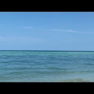 Meet your Posher, Amrita